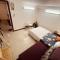 Khang Homestay