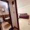 Khang Homestay