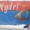 Nidri Zone