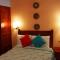 Las Mariposas Hotel & Studios