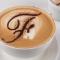 The Fitzwilliam Hotel Belfast