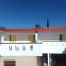 Hotel Rocio
