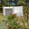 Cheverells Farm, Kiku & Braeburn Cottage