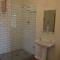 Cheverells Farm, Kiku & Braeburn Cottage