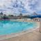 Ogunquit Hotel and Suites