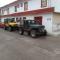 Hotel Rocio