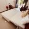 Khang Homestay
