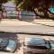 Khang Homestay