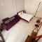 Khang Homestay
