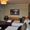 Beech Hill Hotel & Spa - Windermere