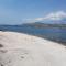 Apartments Silva with a view of sea - Trogir