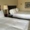 Colts Neck Inn Hotel - Colts Neck