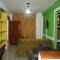 ApartaHotel Tierras Amazonicas