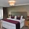 Beech Hill Hotel & Spa - Windermere