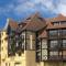 Mercure Deauville Centre - Deauville