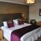 Beech Hill Hotel & Spa - Windermere