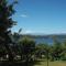 Apart hotel Puchaley Lafquen