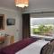 Beech Hill Hotel & Spa - Windermere