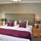 Beech Hill Hotel & Spa