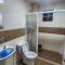 Muslim homstay@Crown Imperial Court