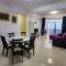 Muslim homstay@Crown Imperial Court