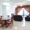 Muslim homstay@Crown Imperial Court