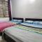 Muslim homstay@Crown Imperial Court
