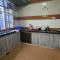 Muslim homstay@Crown Imperial Court