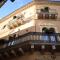 Cento Tari' Guest House - Castiglione di Sicilia