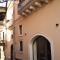 Cento Tari' Guest House - Castiglione di Sicilia