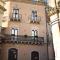 Cento Tari' Guest House - Castiglione di Sicilia