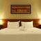Arena Hotel