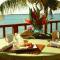 Chabil Mar Villas - Guest Exclusive Boutique Resort