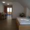 Haus Garz