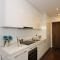 B&B Demar Residence & Dependance