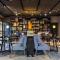 Bezalel Hotel - an Atlas Boutique Hotel