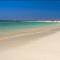Cotillo Beach & Sport