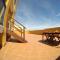 Cotillo Beach & Sport