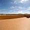 Cotillo Beach & Sport