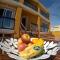 Cotillo Beach & Sport