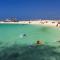Cotillo Beach & Sport