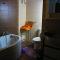 Foto: Penthouse in Marsaxlokk 34/70