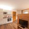 Ferienhaus Larinmos