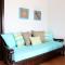 Elounda Relax Apartment