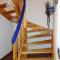 Katja´s Ferienwohnung
