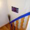 Katja´s Ferienwohnung