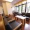 Hotel Route-Inn Misawa