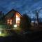 Foto: Holiday Home Jazacka Bajka 20/35