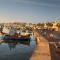 Foto: Penthouse in Marsaxlokk 25/70