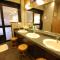 Hotel Route-Inn Misawa